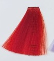toner czerwony rr rosso real color 100ml.jpg