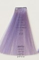 toner perla rr real color.jpg