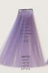 00.12 Toner perłowy PEARL krem koloryzujący farba do włosów RR Line REAL COLOR 100ml (new)