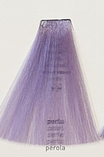 toner perla rr real color.jpg