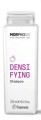 framesi-densifying-szampon-250ml-na wypadajace i przerzedzone wlosy A03537 8059606681306 zdjecie katalogowe.jpg