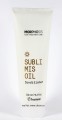 framesi morphosis sublimis oil conditioner - odzywka 8059606681016 real foto nowej szaty graficznej i nowego skladu.jpg