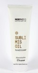 framesi morphosis sublimis oil conditioner - odzywka 8059606681016 real foto nowej szaty graficznej i nowego skladu.jpg