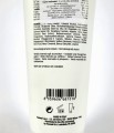 framesi-morphosis_sublimis-oil_conditioner_250-ml-zdjecie-ze-sladem-na-tubie-www-cleani-co.jpg
