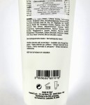 framesi-morphosis_sublimis-oil_conditioner_250-ml-zdjecie-ze-sladem-na-tubie-www-cleani-co.jpg