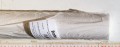 serweta do manicure rolka premium airlaid podfoliowany odcinek 40 x 30 szerokosc rolki 40 ilosc zrywek 40 kod kreskowy 5903933702247 - szerokosc rolki.jpg