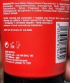 framesi for-me 308 elevate Me Curl cream - krem definiujacy loki nawilzenie i wygladzenie struktury 150ml real foto na www-cleani-co SKLAD na tubie.jpg