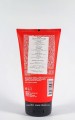 framesi for-me 308 elevate Me Curl cream - krem definiujacy loki nawilzenie i wygladzenie struktury 150ml real foto na www-cleani-co 8032505879432 .jpg