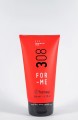 framesi for-me 308 elevate Me Curl cream - krem definiujacy loki nawilzenie i wygladzenie struktury 150ml real foto na www-cleani-co.jpg