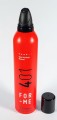 framesi for me 401 Give Me Body Mousse 8032505879364 Pianka zwiekszajaca objetosc 4 na 6 real foto dyfuzor na www-cleani-co.jpg