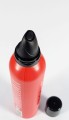 framesi for me 401 Give Me Body Mousse 8032505879364 Pianka zwiekszajaca objetosc 4 na 6 real foto dyfuzor na www-cleani-co .jpg