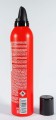 framesi for me 401 Give Me Body Mousse 8032505879364 Pianka zwiekszajaca objetosc 4 na 6 real foto dyfuzor na www-cleani-co  .jpg