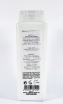 8059606681252 sublimis szampon ETYKIETA PL - real foto na www.cleani.co.jpg