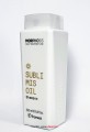 framesi sublimis oil shampoo 250ml kod ean 8059606681252 real foto kwadratowa butelka.jpg