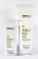 sublimis oil ZESTAW szampon i odzywka.jpg