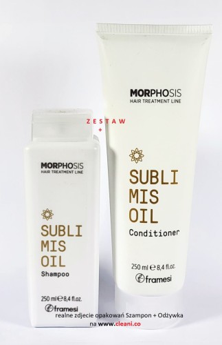 sublimis oil ZESTAW szampon i odzywka.jpg