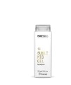 framesi-morphosis_sublimis-oil_shampoo_250-ml-zdjecie-katalogowe-8059606681252.jpg