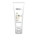 framesi-morphosis_sublimis-oil_conditioner_250-ml-zdjecie-katalogowe.jpg
