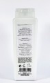 8059606681252 sublimis szampon ETYKIETA PL - real foto na www.cleani.co.jpg