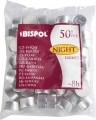 TeaLight BISPOL 50 sztuk 8h podgrzewacze swieczki.jpg