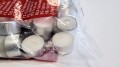 TeaLight BISPOL 50 sztuk 8h podgrzewacze swieczki 5906927016016 szczegol.jpg