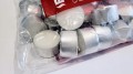 TeaLight BISPOL 50 sztuk 8h podgrzewacze swieczki 5906927016016 szczegol .jpg