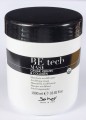 be hair BE TECH MASK maska techniczna zakwaszajaca po zabiegach technicznych 1000ml 8008277312613.jpg