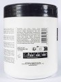 be hair BE TECH MASK maska techniczna zakwaszajaca po zabiegach technicznych 1000ml 8008277312613 SKLAD.jpg
