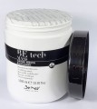 be hair BE TECH MASK maska techniczna zakwaszajaca po zabiegach technicznych 1000ml 8008277312613 zabezpieczenie fabryczne.jpg