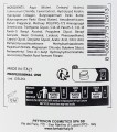 be hair BE TECH MASK maska techniczna zakwaszajaca po zabiegach technicznych 1000ml 8008277312613 SKLAD oraz EAN .jpg