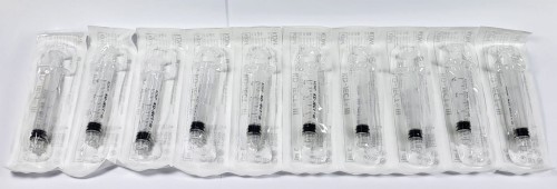 KDM 831915 KD JECT III 3ml  z sylikonowa koncowka tloczka strzykawka do wkrecenia igly luer-lock 10 sztuk na blistrze.jpg