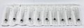 KDM 831915 KD JECT III 3ml  z sylikonowa koncowka tloczka strzykawka do wkrecenia igly luer-lock 10 sztuk na blistrze.jpg