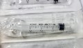 KDM 831915 KD JECT III 3ml  z sylikonowa koncowka tloczka strzykawka do wkrecenia igly luer-lock SZCZEGOL POJEMNOSC .jpg