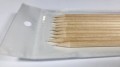 patyczki drewniane do manicure pedicure 10 sztuk.jpg