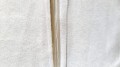 ręcznik fryzjerski bawełniany 50x80cm XXL - struktura.jpg
