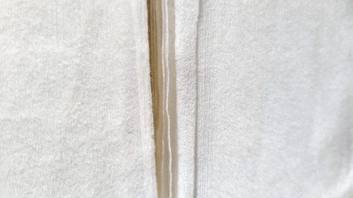 ręcznik fryzjerski bawełniany 50x80cm XXL - struktura.jpg