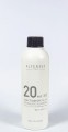 alterego coactivator emulsja utleniajaca aktywator 150ml 20vol 8008277323893.jpg