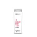 MORPHOSIS_COLOR-PROTECT_SHAMPOO_250-ML-szampon do wlosow farbowanych chroni kolor.jpg