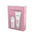 MORPHOSIS_COLOR-PROTECT_KIT-szampon-odzywka-250ml.jpg