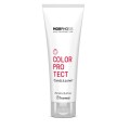 MORPHOSIS_COLOR-PROTECT_CONDITIONER_250-ML-odzywka do wlosow farbowanych.jpg
