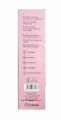 8059606681788 zestaw do wlosow farbowanych framesi protect color.jpg