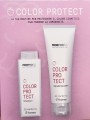 8059606681788 zestaw do wlosow farbowanych framesi protect color opakowanie strona 1.jpg