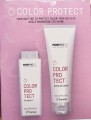 8059606681788 zestaw do wlosow farbowanych framesi protect color opakowanie strona 2.jpg