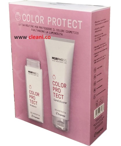 8059606681788 zestaw do wlosow farbowanych framesi protect color opakowanie BOX.jpg