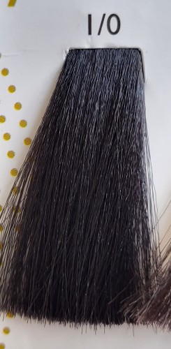 AE  1.0 czarna farba do wlosow Alter Ego Techno Fruit 8008277039831.jpg