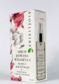 bioelixire serum jedwab witamina a filtr uv koenzym q10 50ml 5907737313401.jpg
