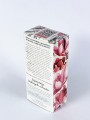 bioelixire serum jedwab witamina a filtr uv koenzym q10 50ml 5907737313401 .jpg