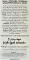 bioelixire serum jedwab witamina a filtr uv koenzym q10 50ml 5907737313401 opis na kartoniku.jpg