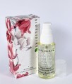 bioelixire serum jedwab witamina a filtr uv koenzym q10 50ml 5907737313401 buteleczka z aplikatorem.jpg