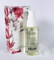 bioelixire serum jedwab witamina a filtr uv koenzym q10 50ml 5907737313401 buteleczka z aplikatorem - opis.jpg